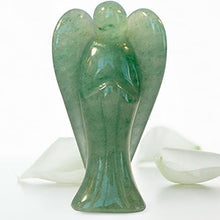 Load image into Gallery viewer, Guardian Angel