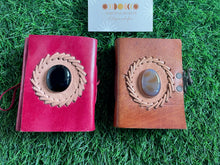 Load image into Gallery viewer, Gratitude/Affirmations Journal