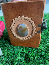 Load image into Gallery viewer, Gratitude/Affirmations Journal