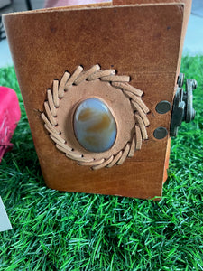Gratitude/Affirmations Journal