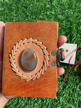 Load image into Gallery viewer, Gratitude/Affirmations Journal