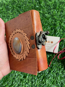 Gratitude/Affirmations Journal