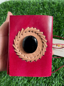 Gratitude/Affirmations Journal