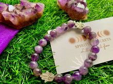 Load image into Gallery viewer, Amethyst