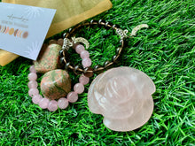 Load image into Gallery viewer, Soulmate Spell Kit