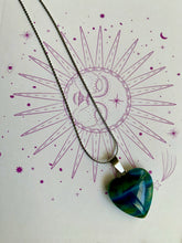 Load image into Gallery viewer, Blue Onyx