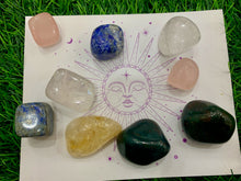 Load image into Gallery viewer, Libra New Moon Kit