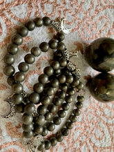 Load image into Gallery viewer, Pyrite - The Wealth Bracelet