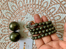 Load image into Gallery viewer, Pyrite - The Wealth Bracelet