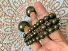 Load image into Gallery viewer, Pyrite - The Wealth Bracelet