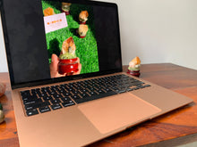 Load image into Gallery viewer, Prosperity Stand - Attracting Abundance