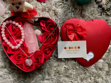 Load image into Gallery viewer, For Her -The Perfect Gift of Healing