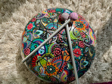 Load image into Gallery viewer, Happiness Drum