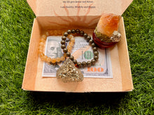 Load image into Gallery viewer, The Wealth Box