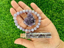 Load image into Gallery viewer, Mini Crystal Kits
