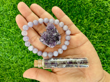 Load image into Gallery viewer, Mini Crystal Kits