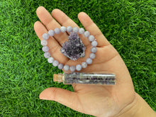 Load image into Gallery viewer, Mini Crystal Kits