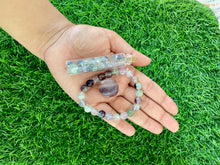 Load image into Gallery viewer, Mini Crystal Kits