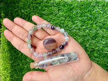 Load image into Gallery viewer, Mini Crystal Kits