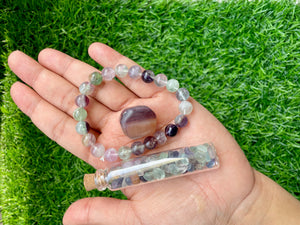 Mini Crystal Kits