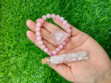 Load image into Gallery viewer, Mini Crystal Kits