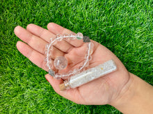 Load image into Gallery viewer, Mini Crystal Kits