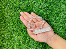 Load image into Gallery viewer, Mini Crystal Kits