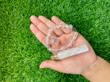 Load image into Gallery viewer, Mini Crystal Kits