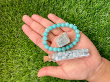 Load image into Gallery viewer, Mini Crystal Kits