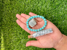 Load image into Gallery viewer, Mini Crystal Kits