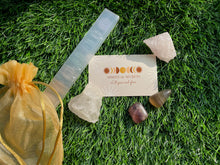 Load image into Gallery viewer, Empath Protection Kit