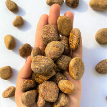 Load image into Gallery viewer, The Magical Mariam Stone (Evil Eye, Negative Energies, Protection)