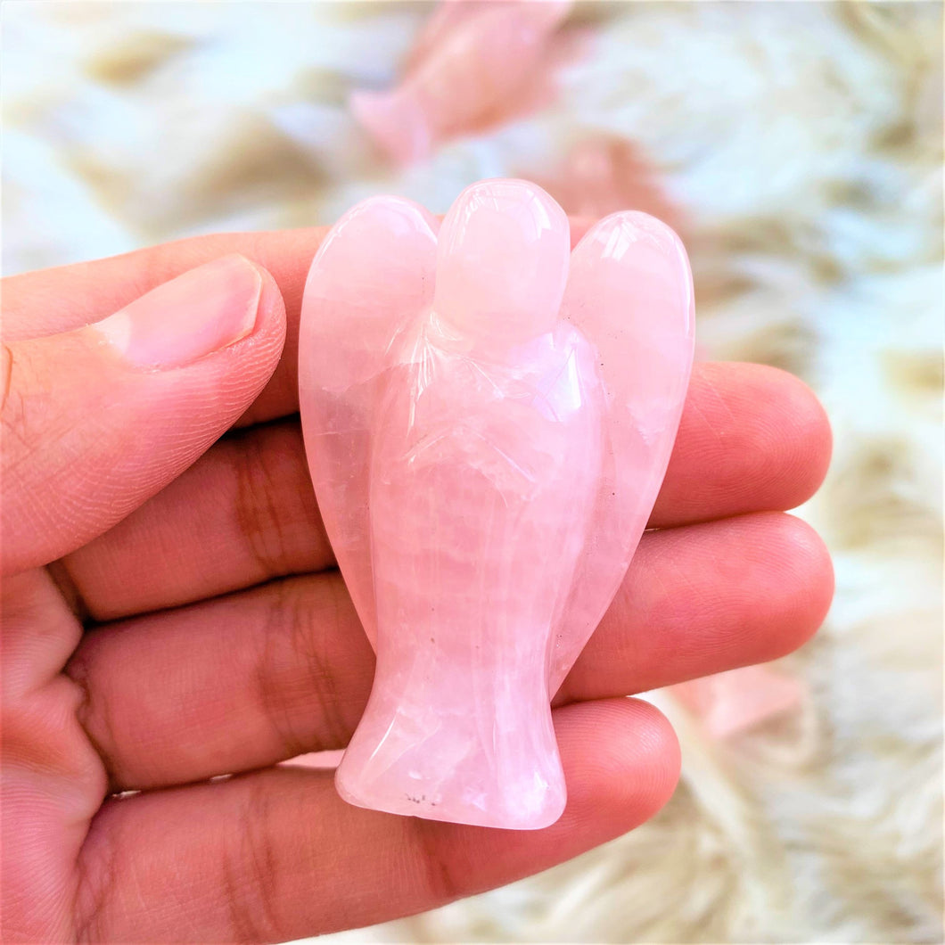 Guardian Angel