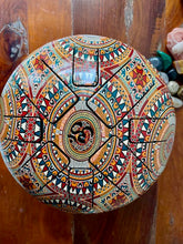 Load image into Gallery viewer, Happiness Drum