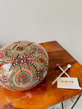 Load image into Gallery viewer, Happiness Drum