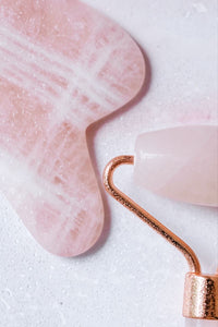 Guasha-Healing Massage Therapist